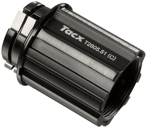 Garmin tacx neo flux - tacx®,