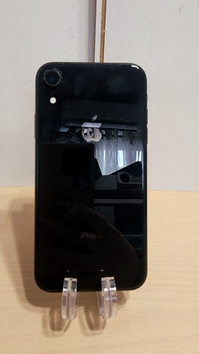 Apple iphone gb jet - apple, 7