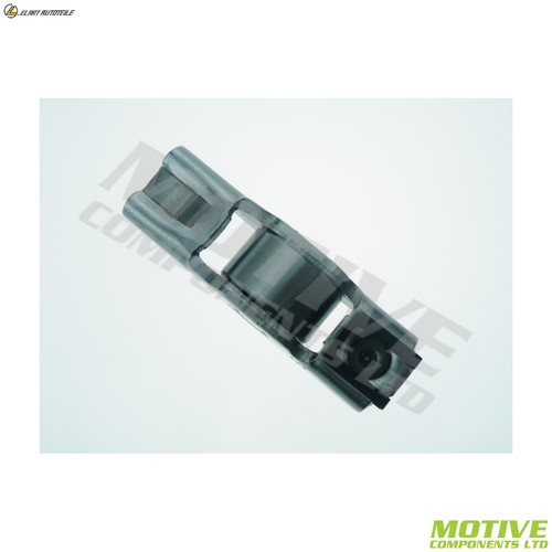 Leva basculante comando motore - leva,