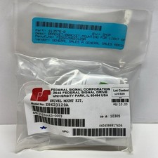 Federal Signal Z8623129A - KIT