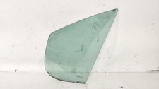 Vetro Finestrino Fisso Anteriore SX Opel Vivaro 2001-2006