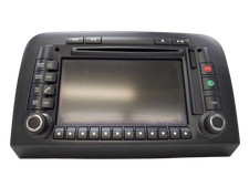 Navigazione Radio Fiat Croma 735419921