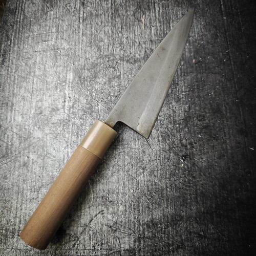 Anello sugimoto deba buffalo - anello,