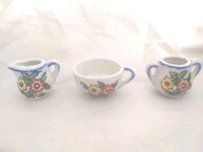 Set tè mini design - tè,
