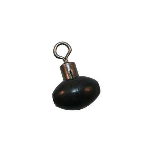 Tronixpro palle pulley - palle, max