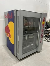 RED BULL mini frigo- Frigobar