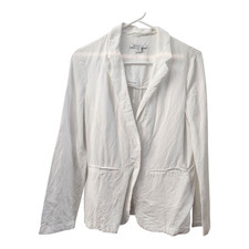 Blazer leggero MARELLA lino