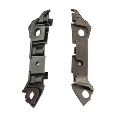 Contenitore ricambi auto