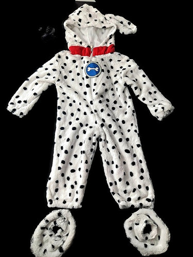 Halloween costume baby - halloween,