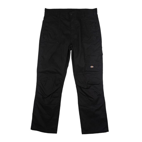 Pantaloni lavoro dickies - pantaloni,