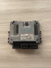 0281017600 9676830080 EDC17C10