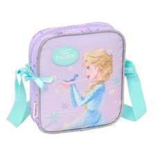 Borsa a Tracolla Frozen Spirit