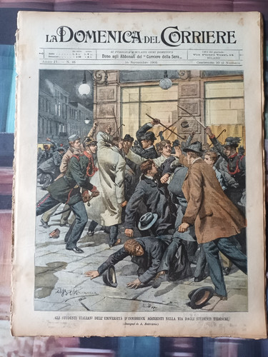 Domenica del corriere - , 16