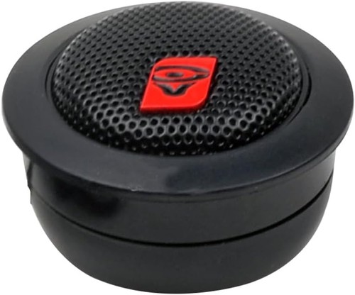 Cerwin vega hed series kit - cerwin,