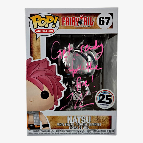 Autografo todd haberkorn - todd,