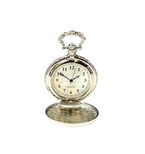 Orologio da tasca Hachette