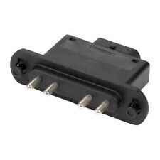 Interruttore Porta Scorrevole