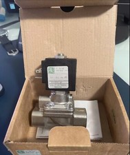 elettrovalvola 21X2KE120 2/2