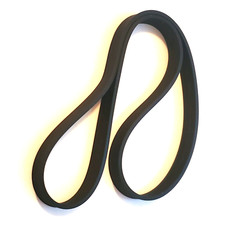 Capstan belt replacement - belt,