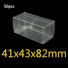 Giocattolo auto pvc protector - auto,
