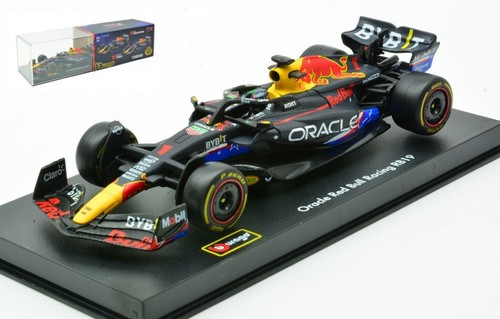 Modellino auto formula - , 1
