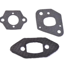 Kit guarnizione per - guarnizione, motosega
