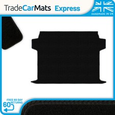 Tappeto Tappeto Tappeto