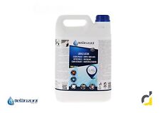 Bellinzoni Lava e Lucida per