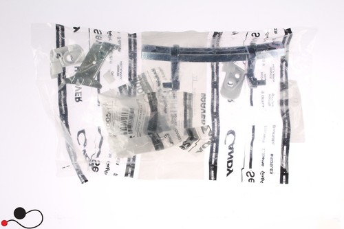 Ricambio lavatrice candy kit - lavatrice,
