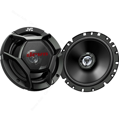 Altoparlanti auto 165mm - 165mm, jvc