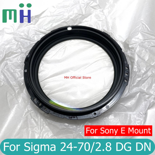 Nuovo per sigma art - sigma, 24-70mm