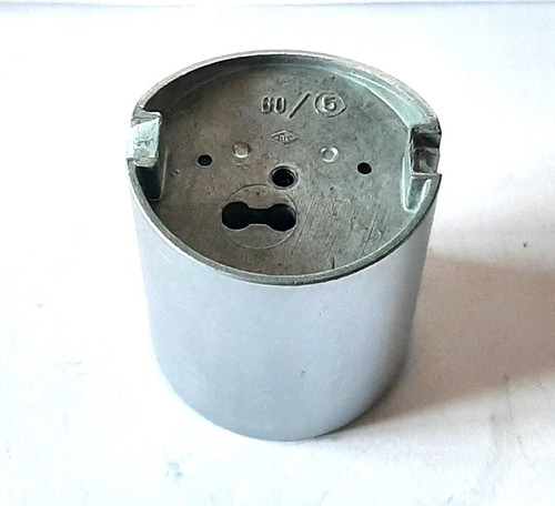 Valvola gas per - valvola,