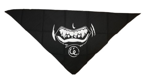 Ceres birra bandana - ceres, c'è