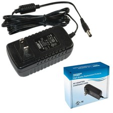 Adattatore hqrp per yamaha - hqrp,