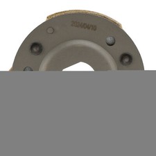 SUPPORT D'EMBRAYAGE pour