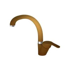 TEOREMA Miscelatore Cucina