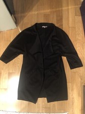 Giacca blazer Please tg M