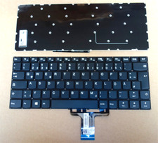 Tastiera Lenovo Yoga 510-14IKB 510-14IKB 510S 510-14ast tastiera tedesca