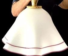 Murano Chandelier/Fazzoletto