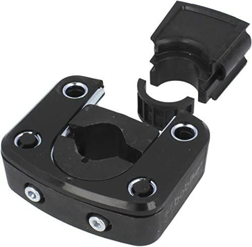 Bobike staffa montaggio - staffa, di