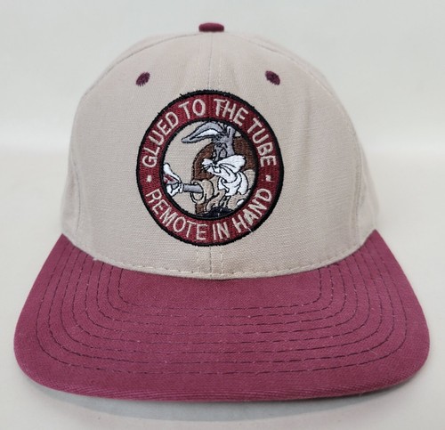 Cappello snapback vintage bugs - cappello,