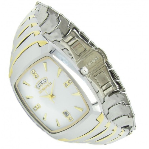 Orologio polso lusso - orologio, da