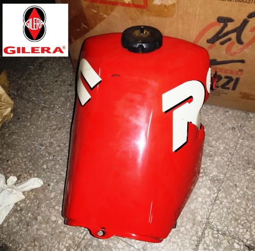 Serbatoio gilera 600 - 600,