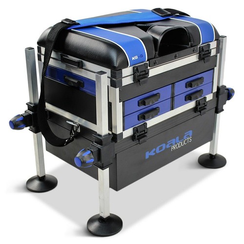 Koala products ks5 system - ks5,