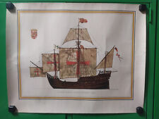 2 Poster/Marina Caravella