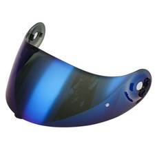 Visiera casco per lite 803 - visiera, x-lite