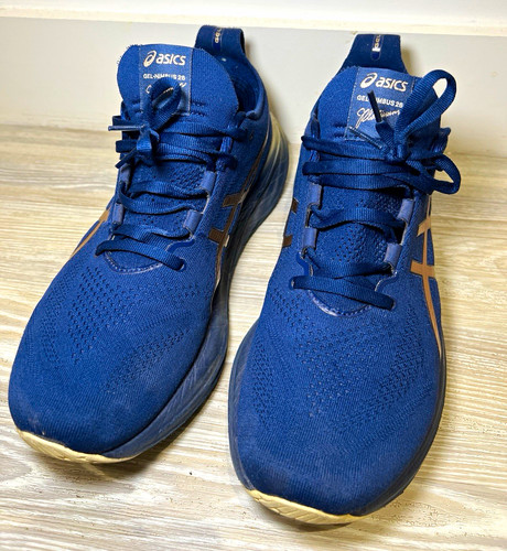 Scarpe ginnastica basse - scarpe,