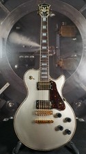 1978 Ibanez PF200 MIJ Made in