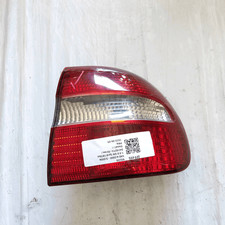 30621888 Fanale post. parte