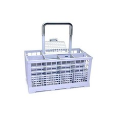 CESTELLO PORTAPOSATE